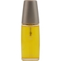 ALFA PARF Haircare poolt Milano #166009