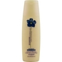 ALFA PARF Haircare by Milano #166012