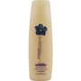 ALFA PARF Haircare by Milano #166014