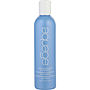 AQUAGE Haircare door Aquage #166017