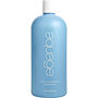 AQUAGE by Aquage #166019
