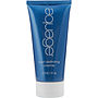 AQUAGE Haircare by Aquage #166020