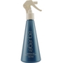 AQUAGE by Aquage #166021