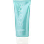 AQUAGE Haircare ar Aquage #166022