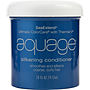 AQUAGE Haircare av Aquage #166023