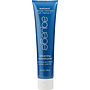 AQUAGE Haircare door Aquage #166024