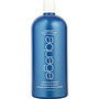 AQUAGE Haircare av Aquage #166026