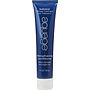 AQUAGE Haircare door Aquage #166028