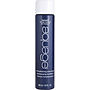 AQUAGE Haircare door Aquage #166029