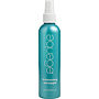 AQUAGE Haircare by Aquage #166030