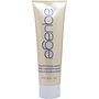 AQUAGE Haircare door Aquage #166031