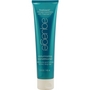 AQUAGE Haircare door Aquage #166032
