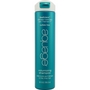 AQUAGE Haircare tarafından Aquage #166033