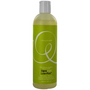 DEVA Haircare by Deva Concepts #166045