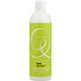 DEVA Haircare by Deva Concepts #166048