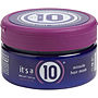ITS A 10 Haircare Autor: It's a 10 #166052