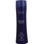ALTERNA by Alterna #166062
