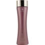 ALTERNA Haircare by Alterna #166066