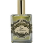 EAU D'HADRIEN Cologne von Annick Goutal #166104