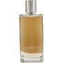 LACOSTE ELEGANCE Cologne by Lacoste #166107