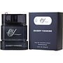 DADDY YANKEE Cologne by Daddy Yankee #166118