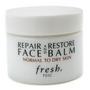 Fresh by Fresh #166143