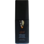 GHD by GHD #166171