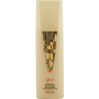 GHD by GHD #166173