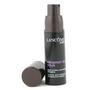 LANCOME Skincare par Lancome #166194