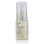 Peter Thomas Roth Skincare by Peter Thomas Roth #166214