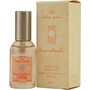 HEALING GARDEN TANGERINE THERAPY by Coty #166247
