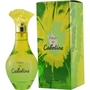 FLEUR DE CABOTINE Perfume de  #166253