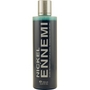 NICKEL ENEMY Cologne by Nickel #166277