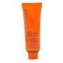 Lancaster Skincare by Lancaster #166286
