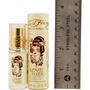 ED HARDY LOVE & LUCK by Christian Audigier #166289