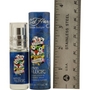 ED HARDY LOVE & LUCK Cologne pagal Christian Audigier #166290