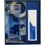 L'EAU PAR KENZO by Kenzo #166342