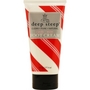DEEP STEEP Aromatherapy z Deep Steep #166354