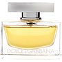 L'EAU THE ONE Perfume tarafından Dolce & Gabbana #166389