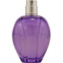 M BY MARIAH CAREY Perfume av Mariah Carey #166398