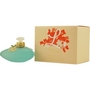 L DE LOLITA LEMPICKA CORAL FLOWER by Lolita Lempicka #166423