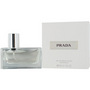 PRADA TENDRE by Prada #166424