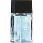 ADIDAS MOVES Cologne by Adidas #166455