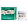La Mer Skincare de LA MER #166477