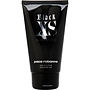 BLACK XS Cologne &aacute;ltal Paco Rabanne #166549