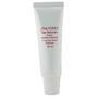 SHISEIDO Skincare by Shiseido #166569