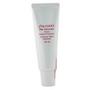 SHISEIDO Skincare od Shiseido #166570