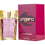 UNGARO Perfume by Ungaro #166582