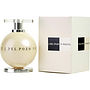 J DEL POZO IN WHITE Perfume per Jesus del Pozo #166592