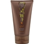 GHD Haircare by GHD #166596